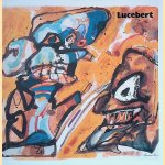 Lucebert: Arbeiten auf Papier 1950-1987
Rudolf Koella
€ 10,00 Lucebert: Arbeiten auf Papier 1950-1987
Rudolf Koella
€ 10,00