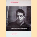 Lucebert
J. Eijkelboom
€ 10,00 Lucebert
J. Eijkelboom
€ 10,00