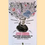 Towing Icebergs, Falling Dominoes, and Other Adventures in Applied Mathematics door Robert Banks