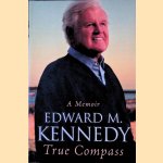 True compass: A Memoir
Edward M. Kennedy
€ 10,00 True compass: A Memoir
Edward M. Kennedy
€ 10,00