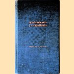 Schaken: Leerboek voor beginnende en gevorderde spelers
J. Capablanca e.a.
€ 10,00