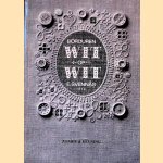 Borduren: wit op wit
Elsie Svennas
€ 12,50 Borduren: wit op wit
Elsie Svennas
€ 12,50