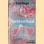 Nachtverhaal
Paul Biegel e.a.
€ 8,00