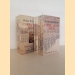 Curriculum Vitae: Erinnerungen 1881 - 1918
Victor Klemperer
€ 15,00 Curriculum Vitae: Erinnerungen 1881 - 1918
Victor Klemperer
€ 15,00