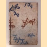 Hana goyomi (Calendar of Flowers) (Japanese edition)
Kuniyoshi
€ 600,00