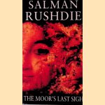 The Moor's Last Sigh
Salman Rushdie
€ 6,00