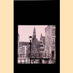 Een wandeling door Amsterdam
Isy Zwolle e.a.
€ 5,00