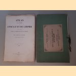 Atlas pour servir à l'intelligence des campagnes de la révolution Française
A. Thiers
€ 200,00