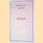 Waan
Marcellus Emants
€ 6,00