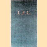 Reis naar het eind evan de nacht
Louis-Ferdinand Céline
€ 8,00 Reis naar het eind evan de nacht
Louis-Ferdinand Céline
€ 8,00