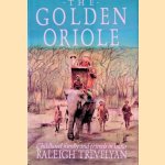 Golden Oriole: Childhood, Family and Friends in India
Raleigh Trevelyan
€ 10,00 Golden Oriole: Childhood, Family and Friends in India
Raleigh Trevelyan
€ 10,00