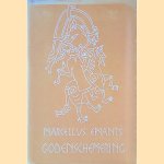 Godenschemering
Marcellus Emants
€ 6,00