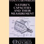 Nature's Capacities and Their Measurement
Nancy Cartwright
€ 60,00 Nature's Capacities and Their Measurement
Nancy Cartwright
€ 60,00