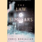 The Law of Similars: A Novel
Chris Bohjalian
€ 8,00 The Law of Similars: A Novel
Chris Bohjalian
€ 8,00