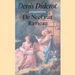 De neef van Rameau
Denis Diderot
€ 8,00 De neef van Rameau
Denis Diderot
€ 8,00