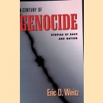 A Century of Genocide: Utopias of Race and Nation.
Eric D. Weitz
€ 10,00