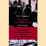 Hauptweg und Nebenwege: Erinnerungen eines Kunstsammlers
Heinz Berggruen
€ 8,00 Hauptweg und Nebenwege: Erinnerungen eines Kunstsammlers
Heinz Berggruen
€ 8,00