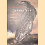 De Kabeljauw: biografie van een vis die de wereld veranderde
Mark Kurlansky
€ 6,00 De Kabeljauw: biografie van een vis die de wereld veranderde
Mark Kurlansky
€ 6,00