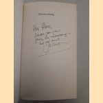 	Jaren van verbeelding *GESIGNEERD*
Jan Paul Bresser
€ 10,00