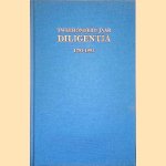 Tweehonderd jaar diligentia
H. Claassen
€ 7,00 Tweehonderd jaar diligentia
H. Claassen
€ 7,00