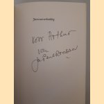 	Jaren van verbeelding *GESIGNEERD*
Jan Paul Bresser
€ 10,00