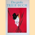 Das grosse Trier-Buch
Lothar Lang
€ 20,00 Das grosse Trier-Buch
Lothar Lang
€ 20,00