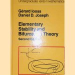 Elementary Stability and Bifurcation Theory - 2nd edition
Iooss Gerard e.a.
€ 20,00 Elementary Stability and Bifurcation Theory - 2nd edition
Iooss Gerard e.a.
€ 20,00