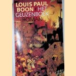 Het Geuzenboek
Louis Paul Boon
€ 10,00 Het Geuzenboek
Louis Paul Boon
€ 10,00