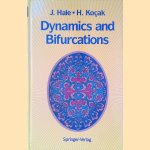 Dynamics and Bifurcations
J. Hale e.a.
€ 25,00 Dynamics and Bifurcations
J. Hale e.a.
€ 25,00