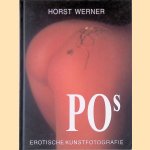 POs
Horst Werner
€ 8,00 POs
Horst Werner
€ 8,00