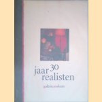 30 jaar realisten
Raymond Bouwman
€ 8,00 30 jaar realisten
Raymond Bouwman
€ 8,00