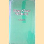 Verhalen
Hugo Claus
€ 8,00 Verhalen
Hugo Claus
€ 8,00