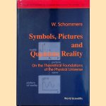 Symbols, Pictures and Quantum Reality: On the Theoretical Foundations of the Physical Universe
W. Schommers
€ 15,00 Symbols, Pictures and Quantum Reality: On the Theoretical Foundations of the Physical Universe
W. Schommers
€ 15,00