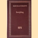 Inwijding
Marcellus Emants
€ 8,00