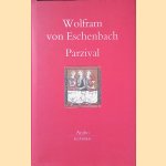 Parzival
Wolfram von Eschenbach
€ 20,00 Parzival
Wolfram von Eschenbach
€ 20,00