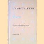 De uitgelezen Plato
Jos Decorte
€ 10,00 De uitgelezen Plato
Jos Decorte
€ 10,00