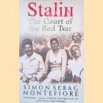 Stalin: The Court of the Red Tsar
Simon Sebag Montefiore
€ 8,00 Stalin: The Court of the Red Tsar
Simon Sebag Montefiore
€ 8,00