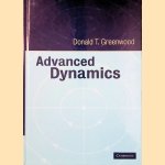 Advanced Dynamics
Donald T. Greenwood
€ 250,00 Advanced Dynamics
Donald T. Greenwood
€ 250,00