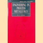 Engineering in Process Metallurgy
R. I. L. Guthrie
€ 100,00 Engineering in Process Metallurgy
R. I. L. Guthrie
€ 100,00