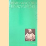 Brieven van Cicero: een bloemlezing
D. den Hengst
€ 7,00 Brieven van Cicero: een bloemlezing
D. den Hengst
€ 7,00