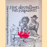 Het sleutelbeen van Napoleon
Hans van de Waarsenburg e.a.
€ 8,00