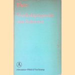 Verdedigingsrede van Sokrates door Plato