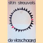 De vlaschaard
Stijn Streuvels
€ 12,50 De vlaschaard
Stijn Streuvels
€ 12,50
