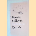 Stilleven: gedichten
J. Bernlef
€ 12,50 Stilleven: gedichten
J. Bernlef
€ 12,50