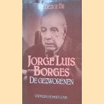 De gezworenen
Jorge Luis Borges
€ 8,00 De gezworenen
Jorge Luis Borges
€ 8,00
