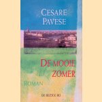 Mooie Zomer: roman door Cesare Pavese