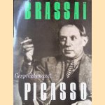 Gesprekken met Picasso
Brassaï
€ 12,50 Gesprekken met Picasso
Brassaï
€ 12,50