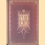 Eva
Carry van Bruggen
€ 20,00 Eva
Carry van Bruggen
€ 20,00