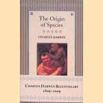 The Origin of Species
Charles Darwin
€ 9,00 The Origin of Species
Charles Darwin
€ 9,00
