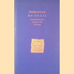 De Graal door Chrétien de Troyes